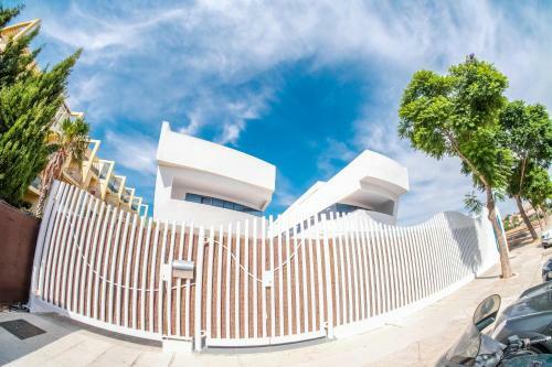 Ancla Real Apartamentos Loft