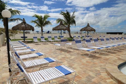 312 Beach Place Condos