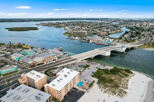 312 Beach Place Condos