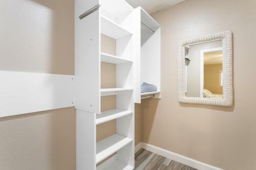 312 Beach Place Condos