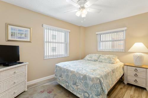312 Beach Place Condos