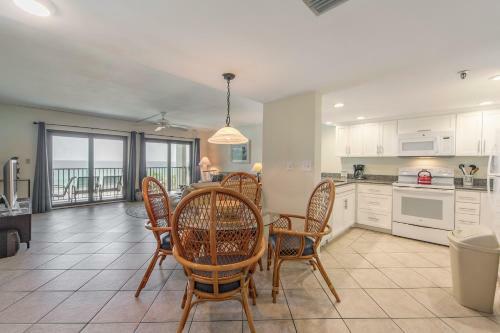 403 The Shores Condo