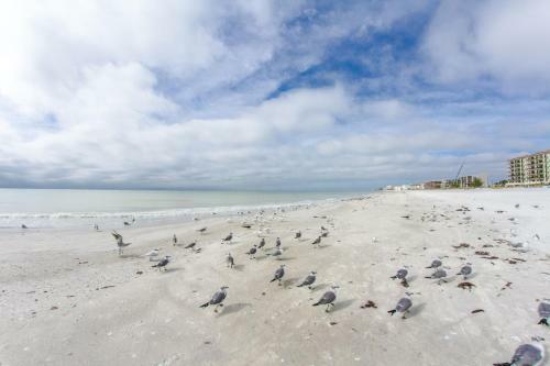 310 Beach Place Condos