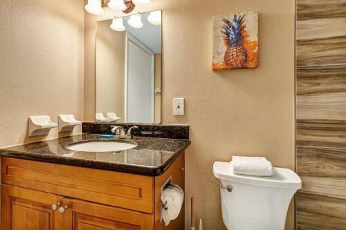 301 Sandy Shores Condos