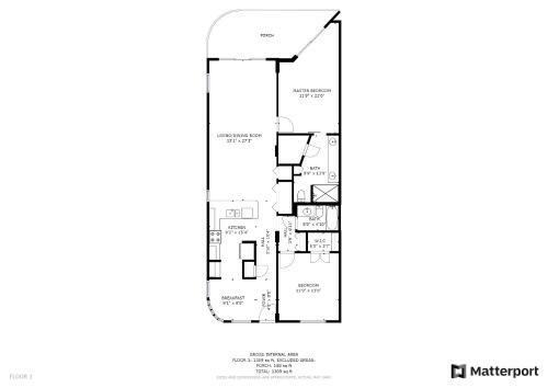 201 Crimson Condos