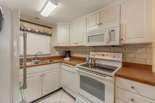 120 Surf Song Resort