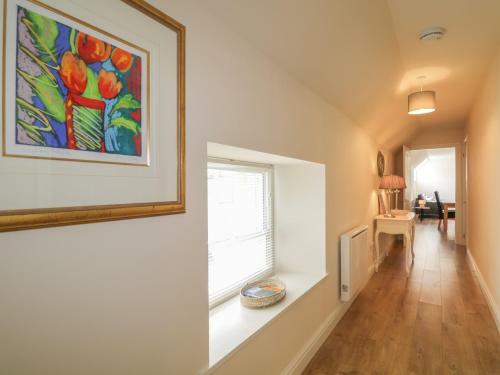 Apartamento Tweed