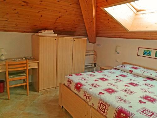 Posada Maso Sveseri