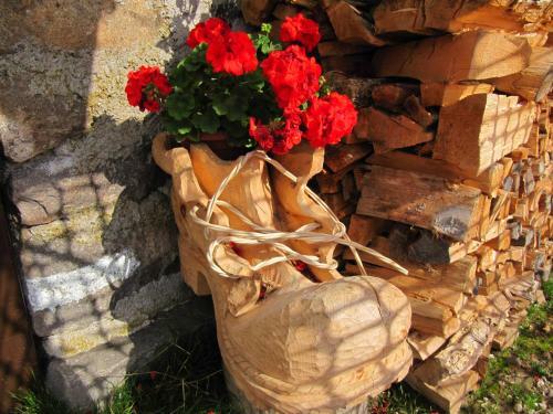Posada Maso Sveseri