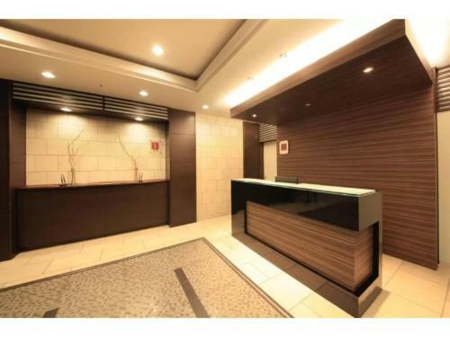 R&b Hotel Hachioji - Vacation Stay 38819v