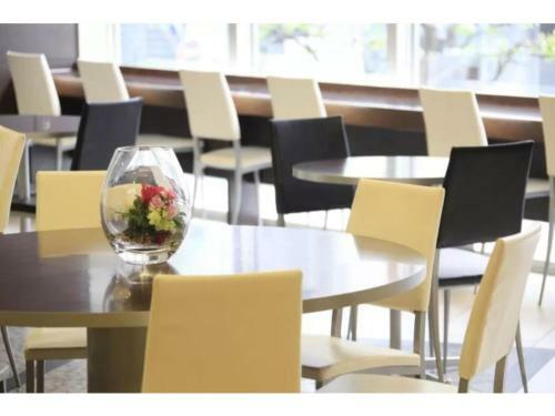 R&b Hotel Hachioji - Vacation Stay 38819v
