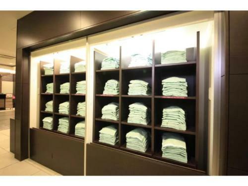 R&b Hotel Hachioji - Vacation Stay 38819v