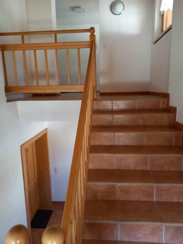 Apartamento Nagelehof 3