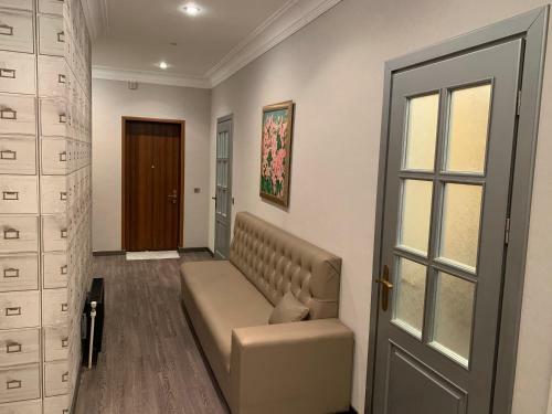 Old City Luxury Family Apartment