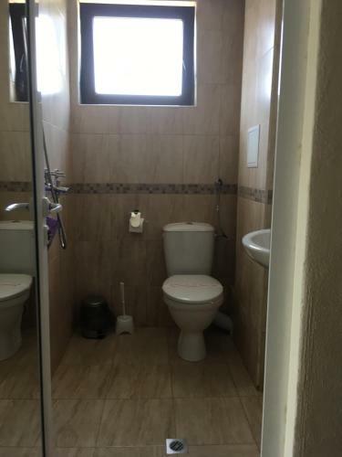 Family Hotel Silitur