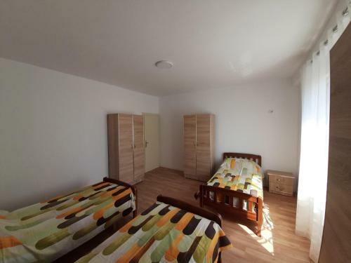 Apartamento One Step From Sea