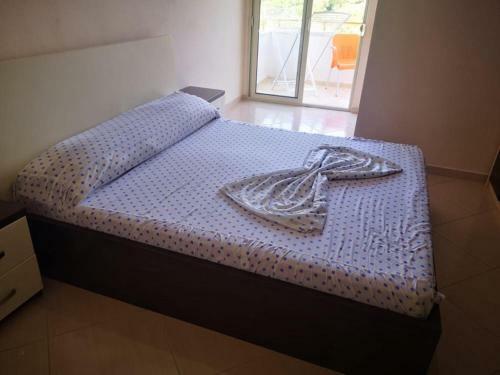 Apartamento Casa Sulla Spiaggia