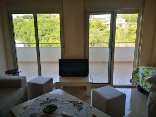 Apartamento Casa Sulla Spiaggia