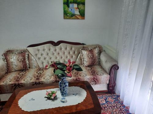 Villa Ku?a Za Odmor Sara