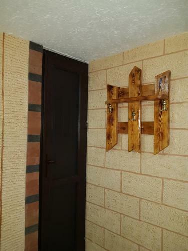 Bed & Breakfast Eko Guest House