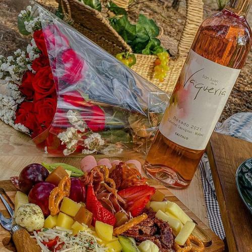 N�mada Glamping Resort