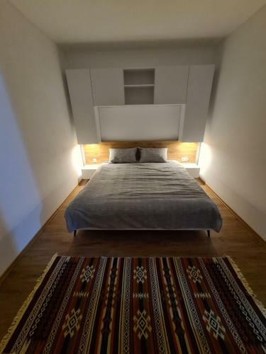 Holidayhousearies