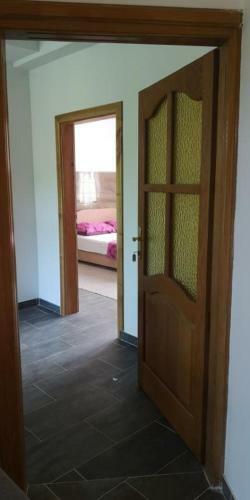 Apartamento River Villa