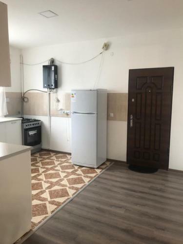 Apartamento ???????