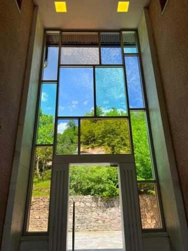 Apartamento Green Guest House In Dilijan