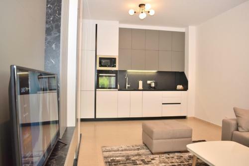 Ground Floor Apartment In Valamar Residences - 236