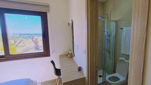 Chrystallia Holiday Villas