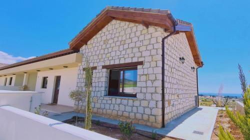 Chrystallia Holiday Villas