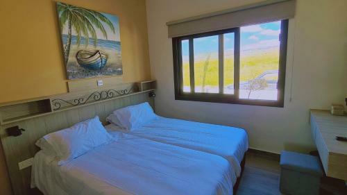 Chrystallia Holiday Villas