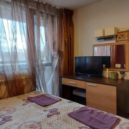 Apartamento ???????? ?????????? ?.????