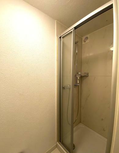 Apartamento Budgetapartment Imperia Von Swisspartments