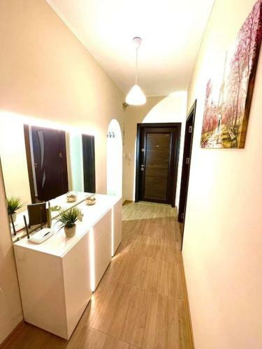 Apartamento ?????????? Teddy