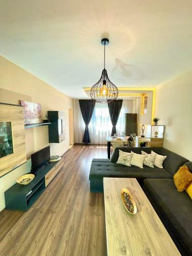 Apartamento ?????????? Teddy