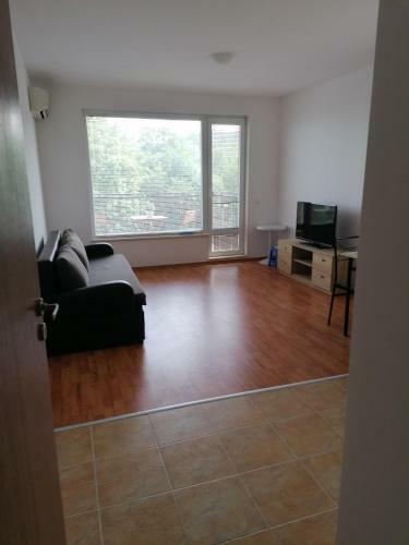 Apartamento Sun Residence ?????????? ?????? ??????