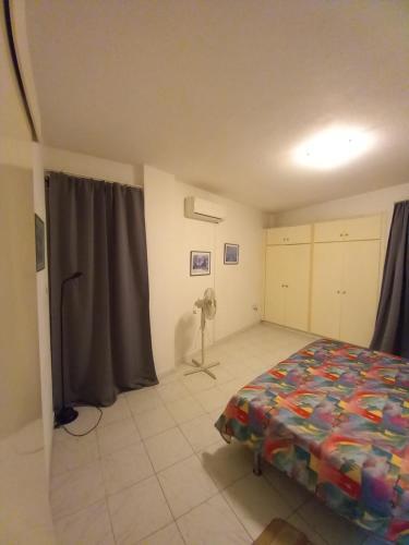 Old Town Apartment 2