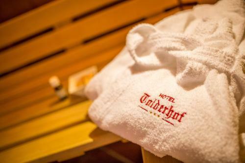 Hotel Tolderhof