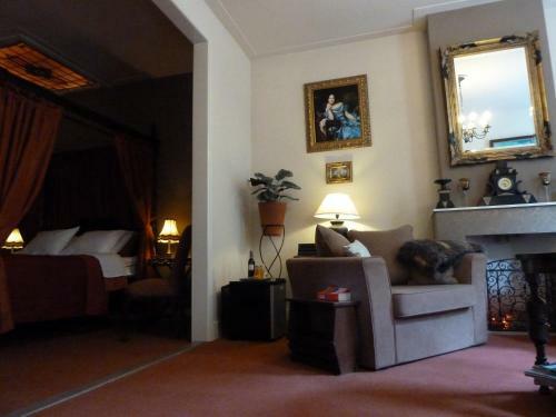 B&B Aan De Singelgracht