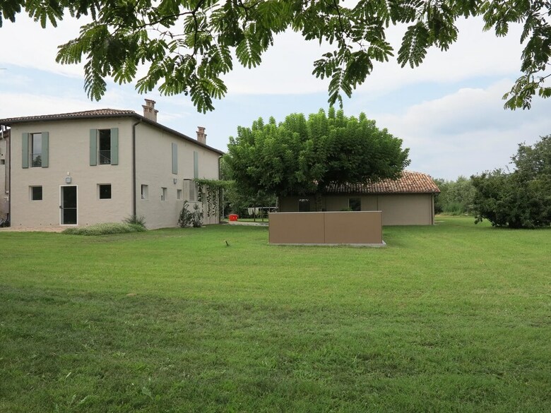 Bed & Breakfast Sacramora