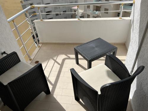 Apartamento Lungo Mare