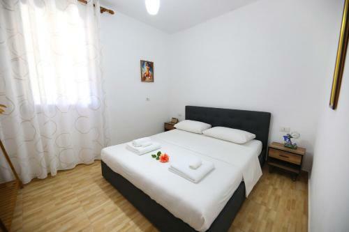 Apartamento Comfortable Home
