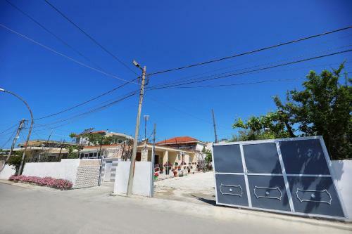 Apartamento Comfortable Home
