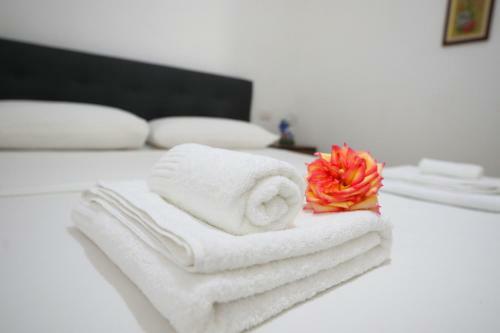 Apartamento Comfortable Home