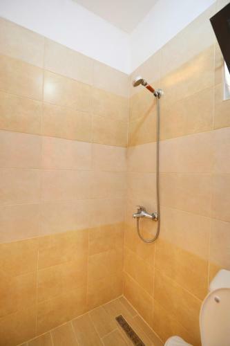 Apartamento Comfortable Home