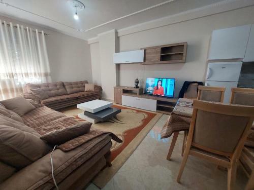 Comfortable Apartment, 3 Min Away From Lungomare