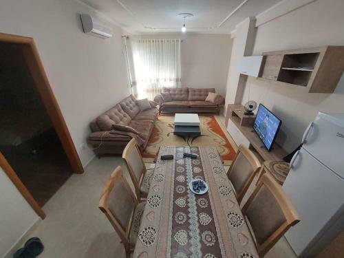Comfortable Apartment, 3 Min Away From Lungomare