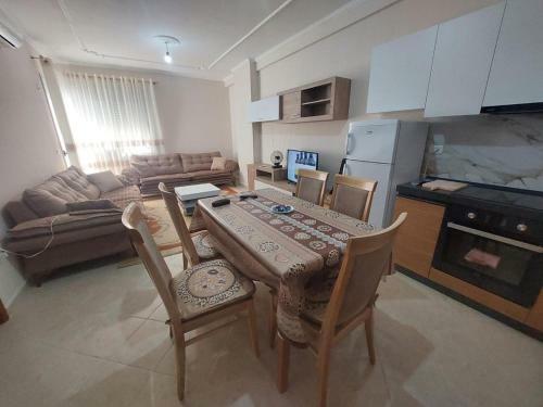Comfortable Apartment, 3 Min Away From Lungomare